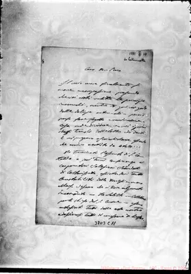 Fotogramma C 11
