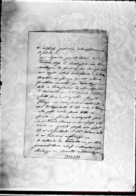 Fotogramma C 12