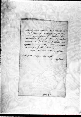 Fotogramma D 1