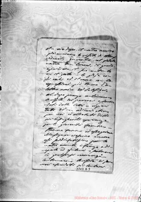 Fotogramma D 3