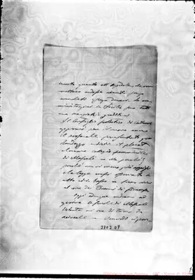 Fotogramma D 7