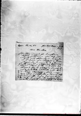 Fotogramma D 10