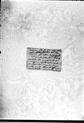 Fotogramma E 1