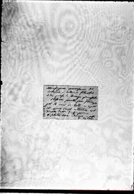 Fotogramma E 2