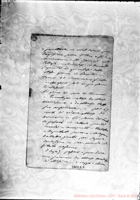 Fotogramma E 4