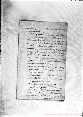 Fotogramma E 5