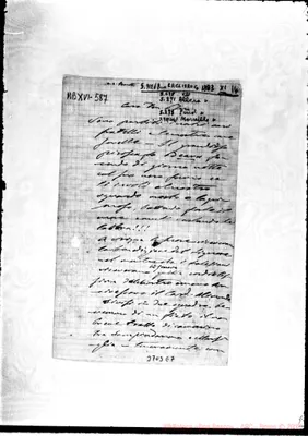 Fotogramma E 7