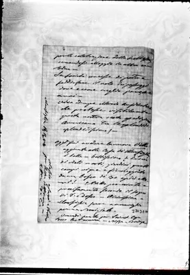 Fotogramma E 10