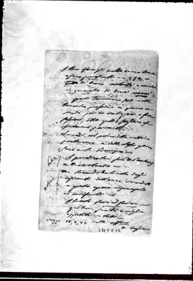 Fotogramma E 12