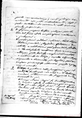Fotogramma A 10