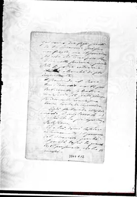 Fotogramma A 12