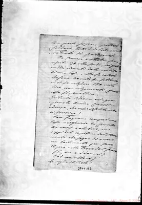 Fotogramma B 2