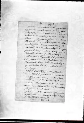 Fotogramma B 3