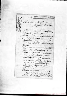 Fotogramma B 6