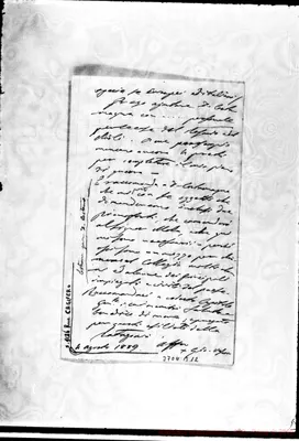 Fotogramma B 12