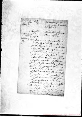 Fotogramma C 1