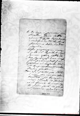 Fotogramma C 2