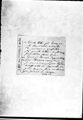 Fotogramma C 5