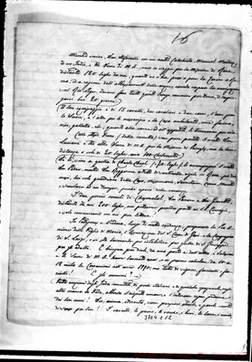 Fotogramma C 12