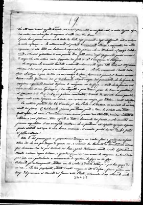 Fotogramma D 3