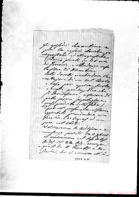 Fotogramma D 11
