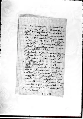 Fotogramma D 12