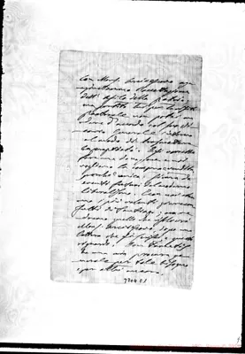Fotogramma E 1