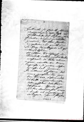 Fotogramma E 2