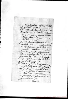 Fotogramma E 5