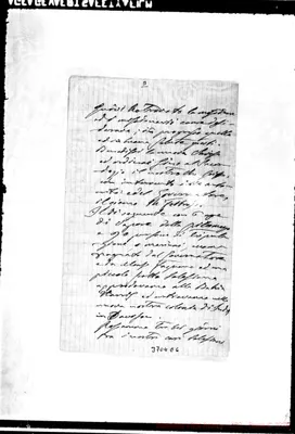 Fotogramma E 6