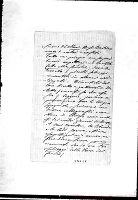 Fotogramma E 7