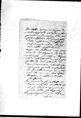 Fotogramma E 8