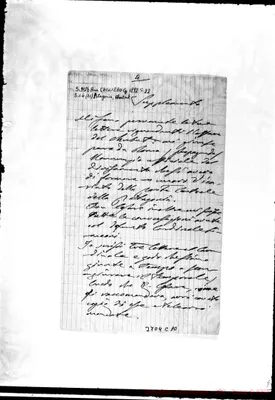 Fotogramma E 10