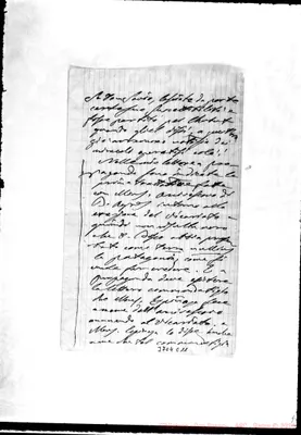 Fotogramma E 11