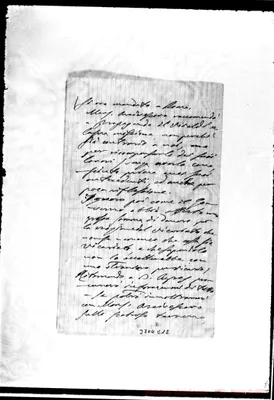 Fotogramma E 12