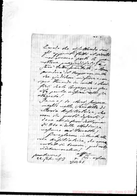 Fotogramma A 1