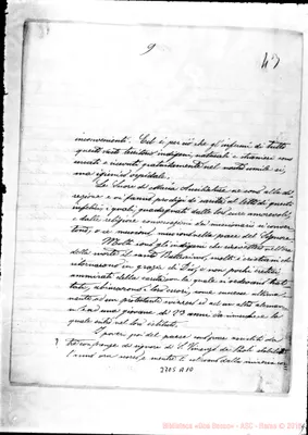 Fotogramma A 10