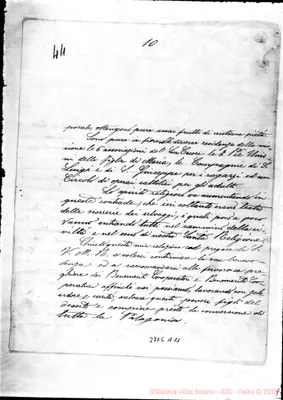 Fotogramma A 11