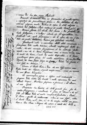 Fotogramma B 2