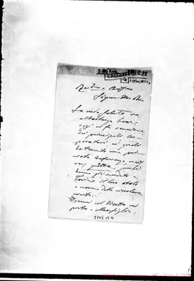 Fotogramma B 4
