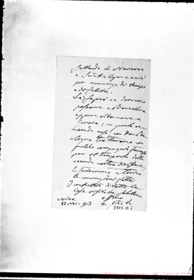 Fotogramma B 5