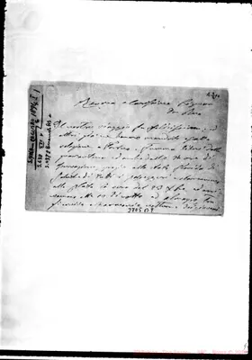 Fotogramma B 9