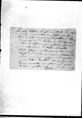 Fotogramma B 10