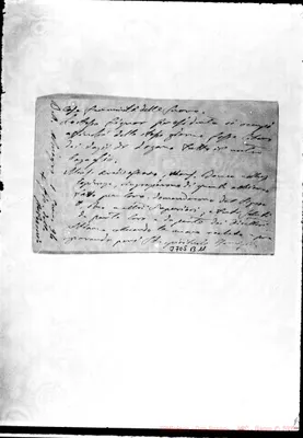 Fotogramma B 11