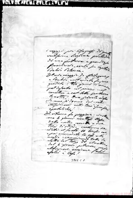 Fotogramma C 1