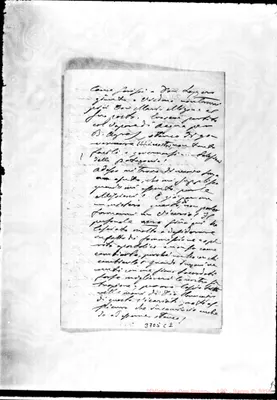 Fotogramma C 2