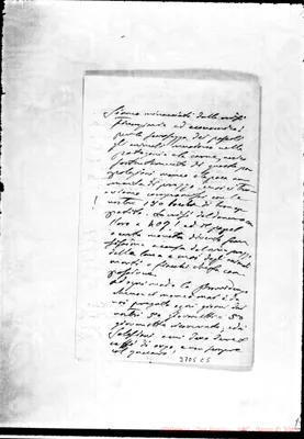 Fotogramma C 5