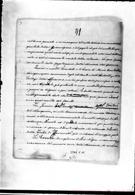 Fotogramma C 11