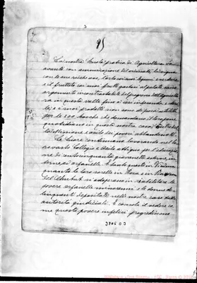 Fotogramma D 3