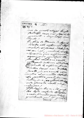 Fotogramma E 1
